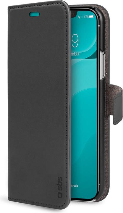 Produktbild SBS Wallet (Apple iPhone 11 Pro Max)