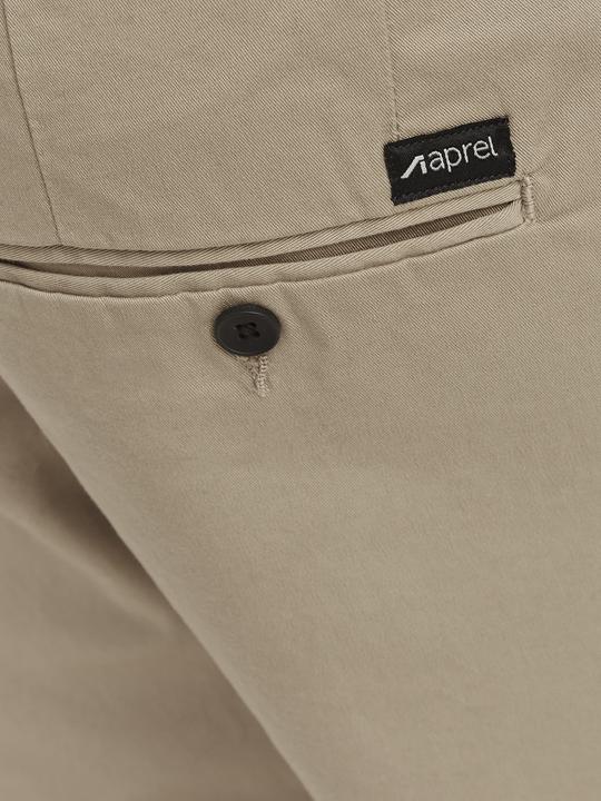 Produktbild Jack & Jones Regular Fit Hose mit Regular Fit Hose mit Regular Fit (34)