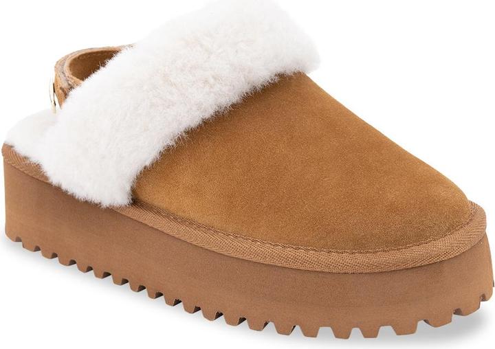 Actual product image Les Tropeziennes par M.Belarbi 's clogs chazam (39)