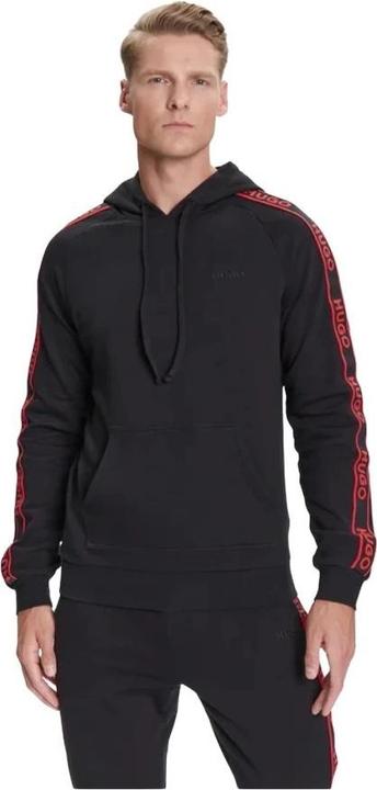 Produktbild Hugo Boss LIAM Hoodie (M)