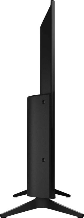 Actual product image Sharp 32FD2E (32", LCD, HD, 2023)