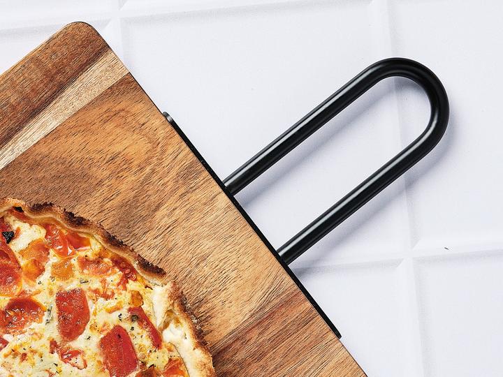 Image du produit Björn Stine