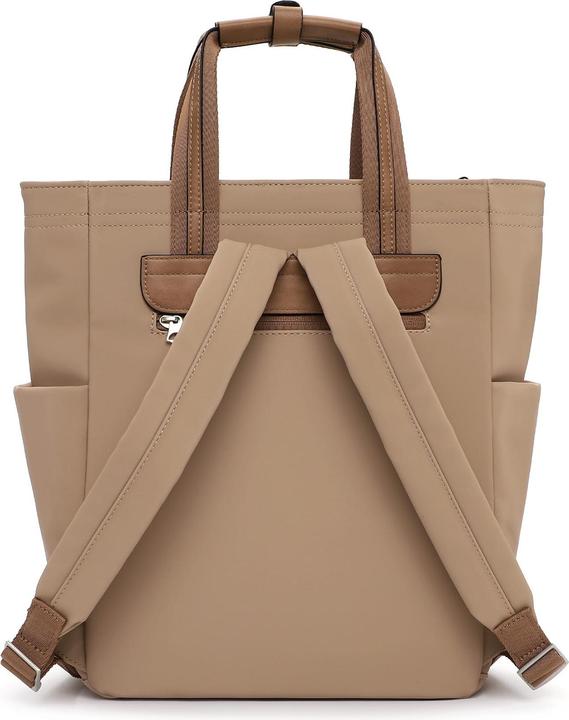 Produktbild Suri Frey Rucksack SFY Destiney (16.66 l)