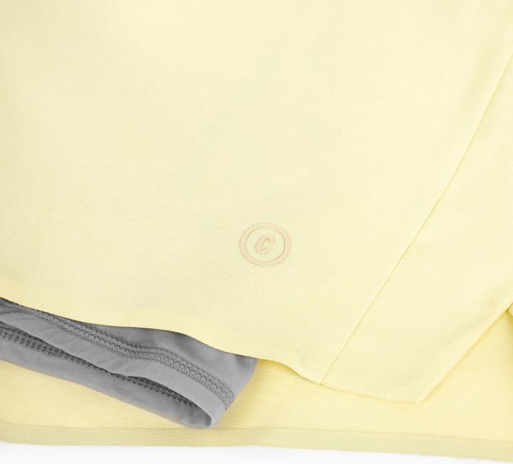 Produktbild Ciele DLYShort5' 'LongBrief 2in1 (S)