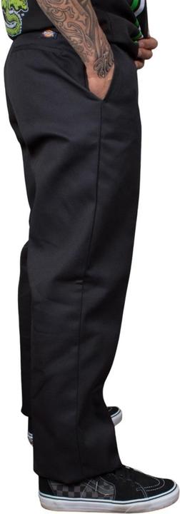 Produktbild Dickies Original 874 Work Pant REC (W31/L32)