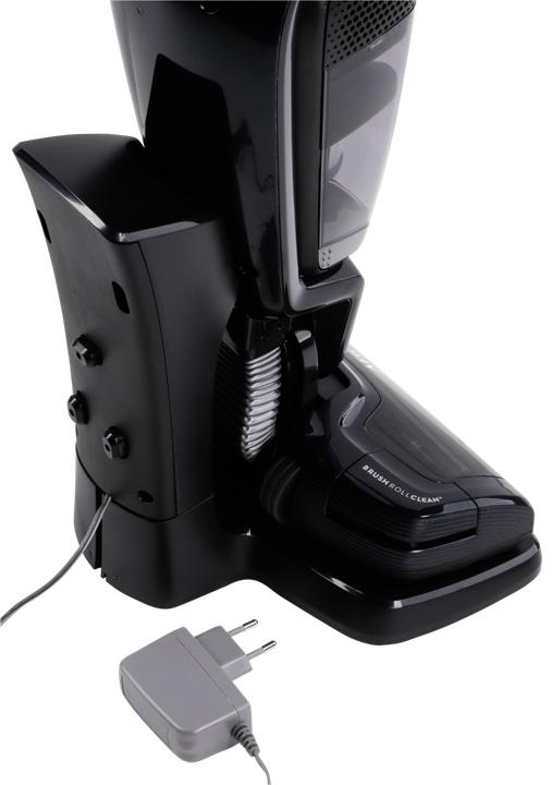 Produktbild AEG CX 7-2-35 TM