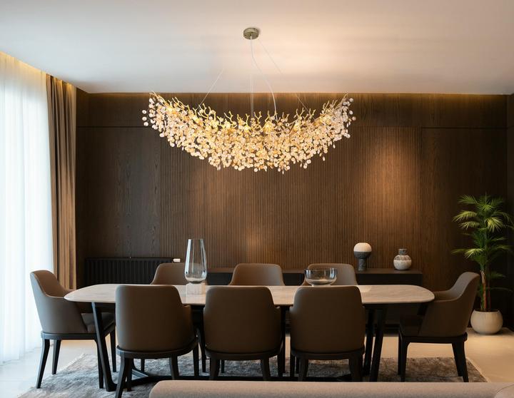 Image du produit Globo Queena