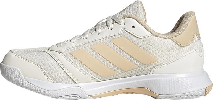 Produktbild adidas Ligra 8 Damen (38)