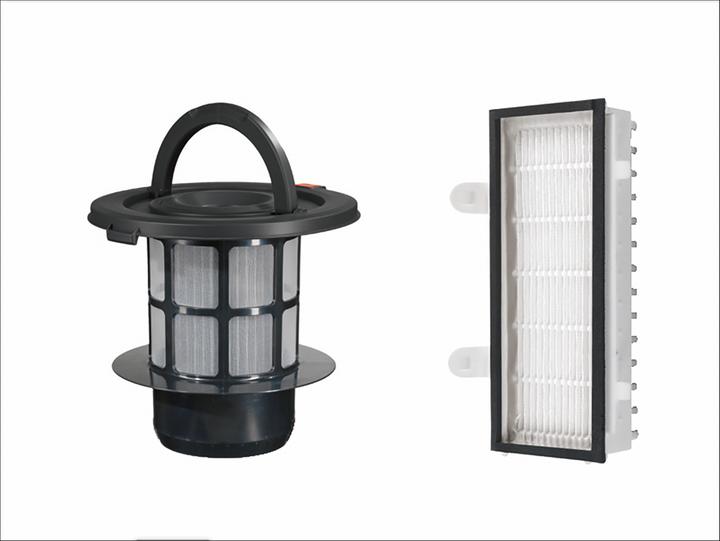 Produktbild Bosch Hausgeräte Relaxx'x