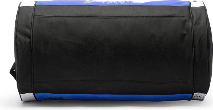 Immagine prodotto Leone Iconic Sporttasche (45 l)