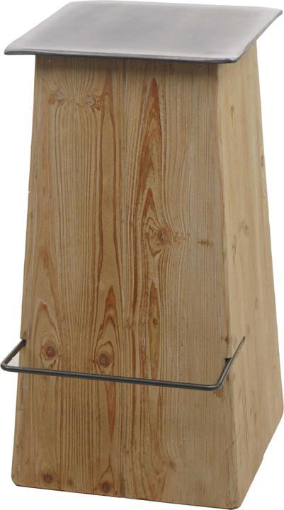 Produktbild JOHN316 Barhocker