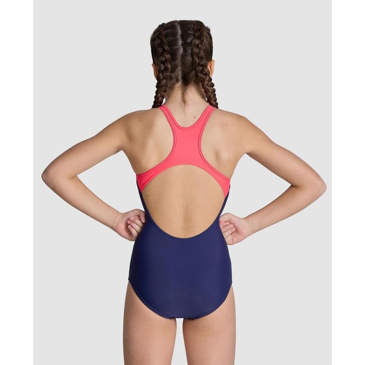 Image du produit Arena Maillot de bain fille Kikko V Swim Pro Back (128)