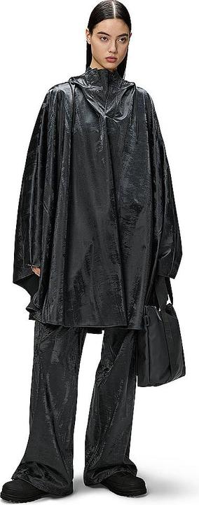 Immagine prodotto Rains Cape Regenponcho W3 (L)