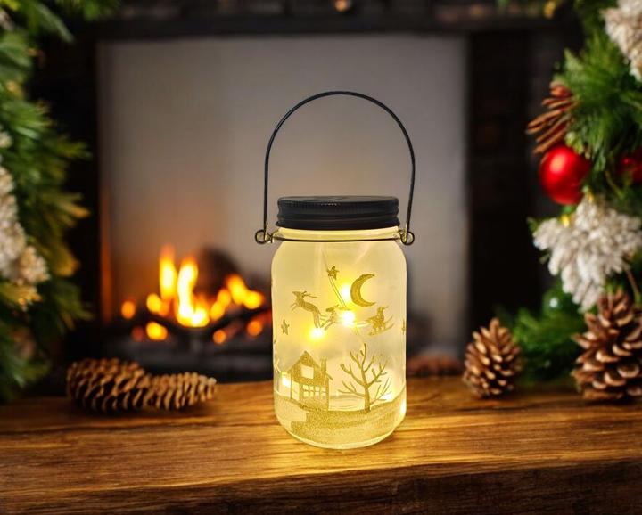 Image du produit GuGus Photophore (Ø 9,5 cm)