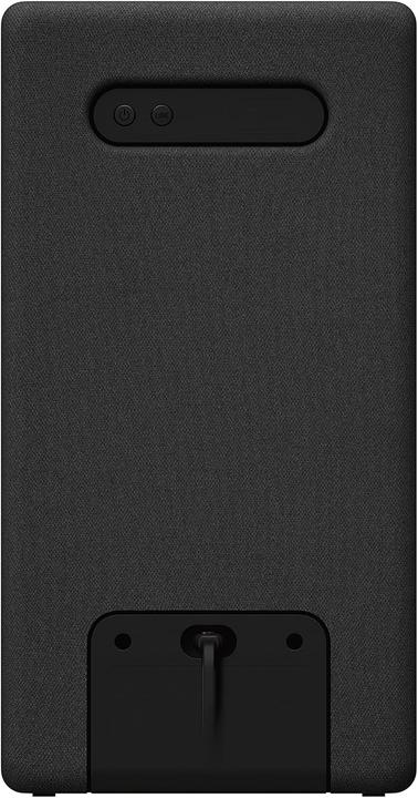 Actual product image Sony SA-SW3 (1 pcs., 200 W)