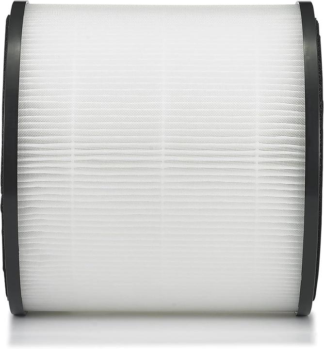 Immagine prodotto Supremery 2 x Luftreiniger Ersatzfilter für Philips Luftreiniger (2 x)