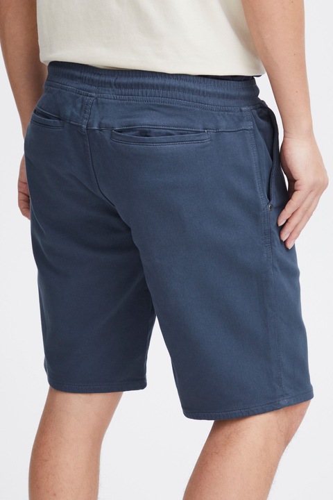 Image du produit Blend BHDenim Jogg shorts 20716436 (M)