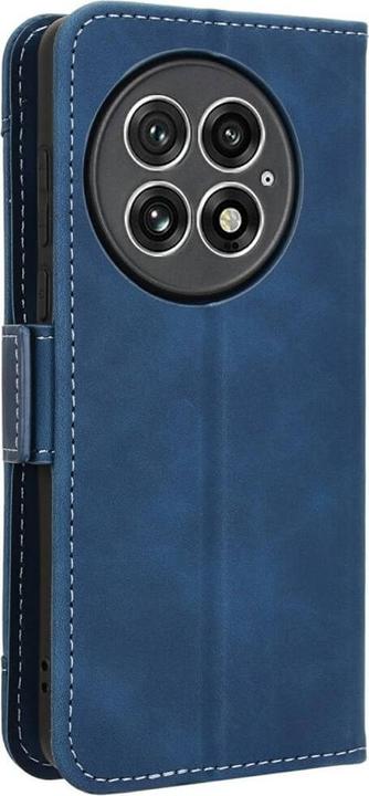 Image du produit Cover-Discount OnePlus 13 - Etui viele Kartenfächer (OnePlus 13)