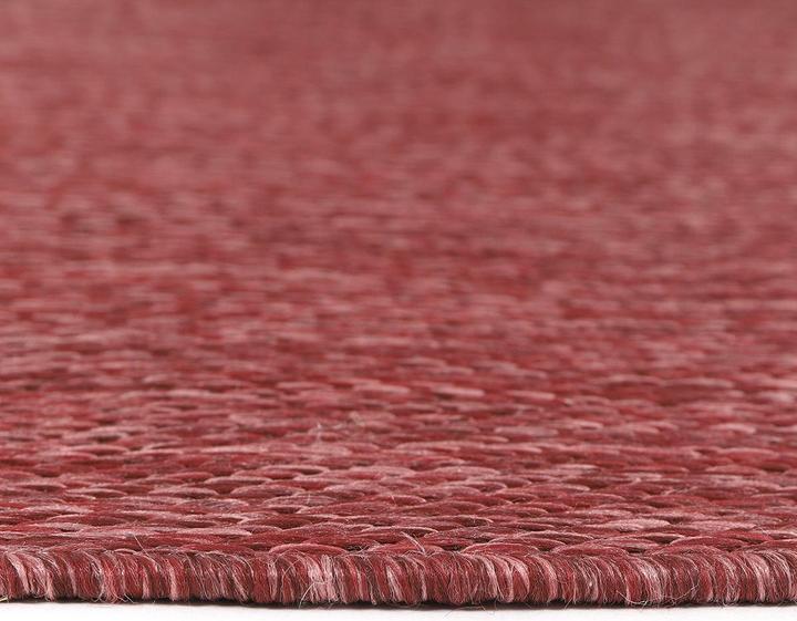 Produktbild Nirvana Tema