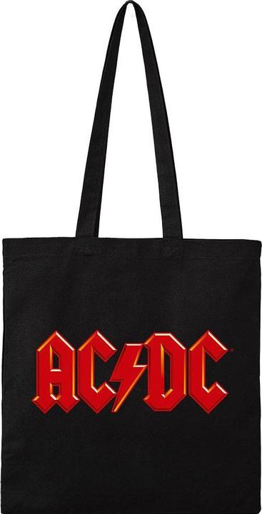 Image du produit AC/DC - Tote bag