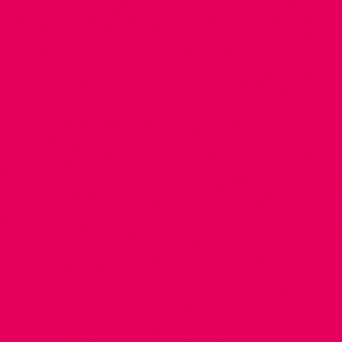 Immagine prodotto Naj Oleari NAJ-OLEARI Trucco Labbra Abbraccio Duraturo per Viso Donna 06 Rosa Pitaya (06 Rosa Pitaya)