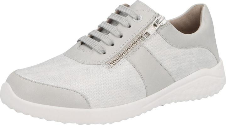 Image du produit Kyle - Weite K 60508 10298 Shoes (41)