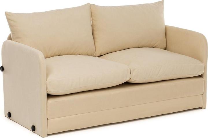 Produktbild Atelier del Sofa Sfaga (2-Sitzer)