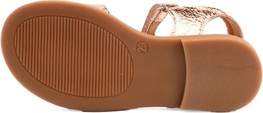 Produktbild Gbb Farena (31)