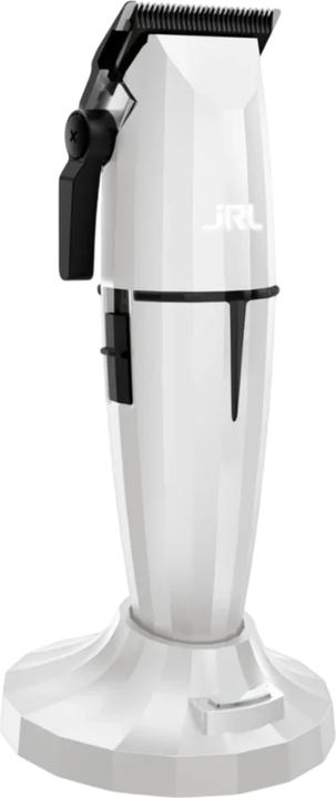 Produktbild Jrl Professional Onyx