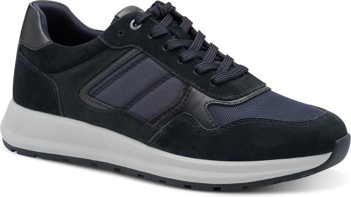 Immagine prodotto Tamaris Sneaker (41)