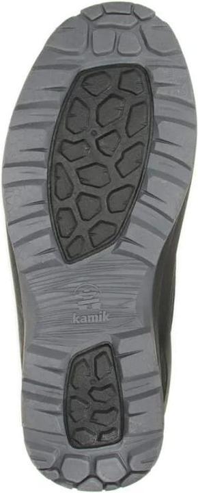 Image du produit Kamik Iceland (40)