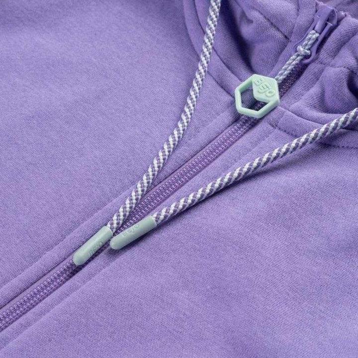 Image du produit Bejo Dziecięca Bluza AMALA KDG (116)