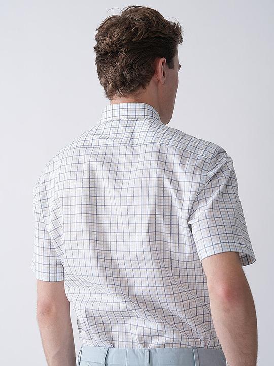 Actual product image Olymp Modern Fit