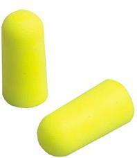 Image du produit Noton Plus (3x)