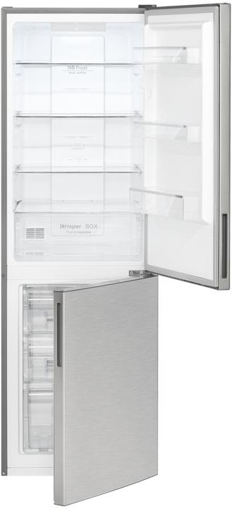 Produktbild Bomann KG 7303 ix-look (231 l)