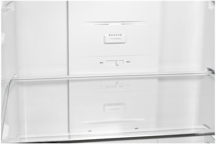 Produktbild Bomann KG 7303 ix-look (231 l)