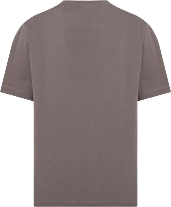 Produktbild Off TShirt (S)