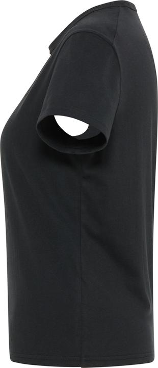 Actual product image Mustang Style Ada (M)