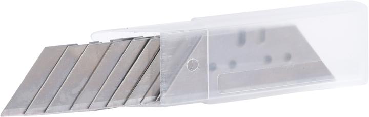 Produktbild KS Tools Trapezklingen, 10er Pack (Ersatzklinge)