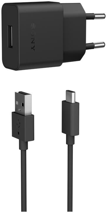 Actual product image Sony UCH20 (7.50 W)