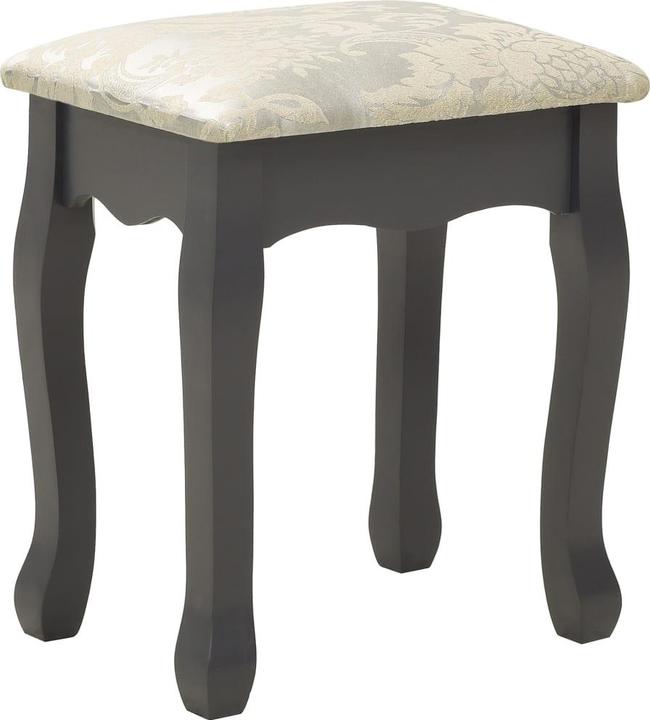 Image du produit vidaXL Kellia (59 x 50 x 136 cm)