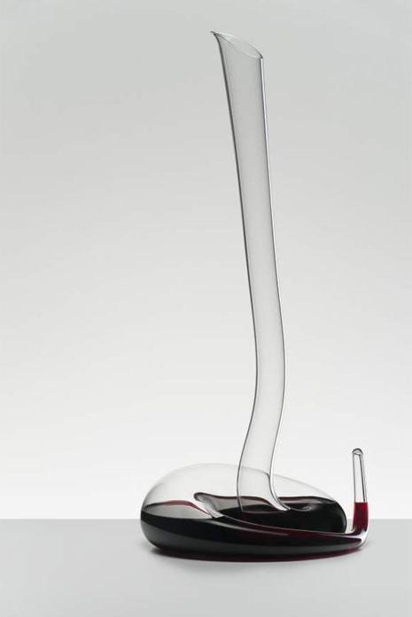 Productafbeelding Riedel Decanter Eva (1.37 l)