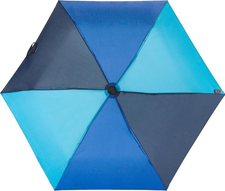 Produktbild Euroschirm light trek ultra