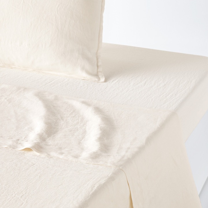 Immagine prodotto La Redoute Interieurs Linot (Copripiumino, 270 x 290 cm)