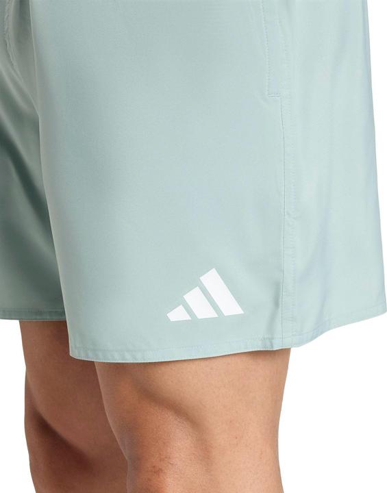 Image du produit Adidas Essential 5" Shorts (S)