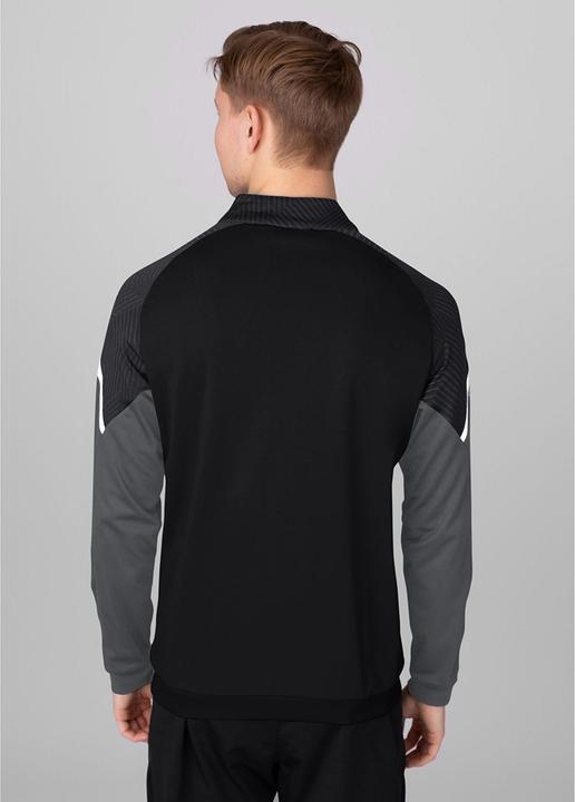 Produktbild JAKO Polyesterjacke Performance (L)