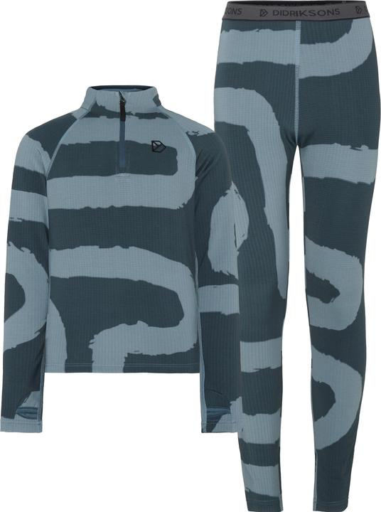 Actual product image Didriksons Yotta (140)