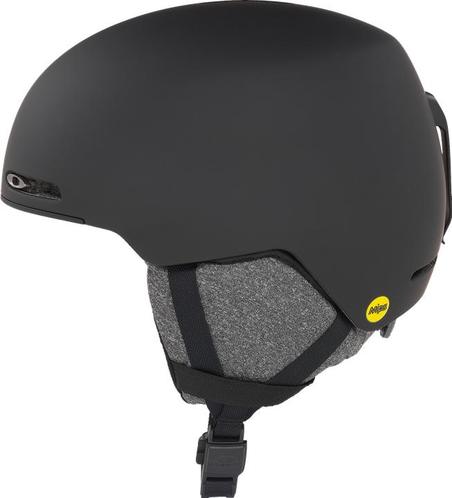 Immagine prodotto Oakley MOD1 - GIOVANI - MIPS (55 - 59 cm, M)