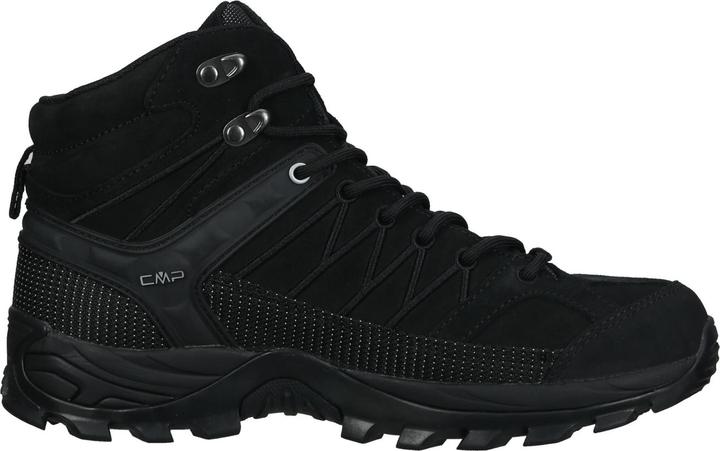 Image du produit CMP Campagnolo Rigel WP (45)