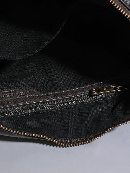 Produktbild Liebeskind Berlin Hobo Bag (12 l)